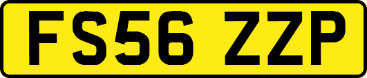 FS56ZZP