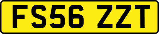 FS56ZZT