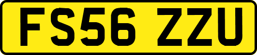 FS56ZZU