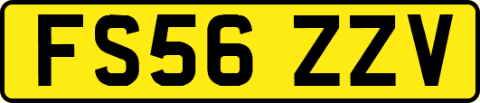 FS56ZZV