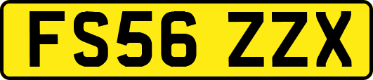 FS56ZZX