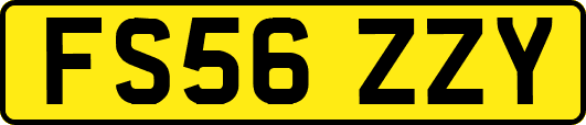 FS56ZZY