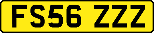 FS56ZZZ