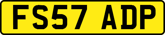 FS57ADP