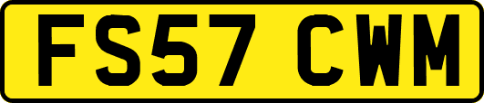FS57CWM