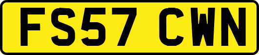 FS57CWN