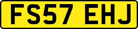 FS57EHJ