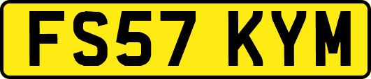 FS57KYM