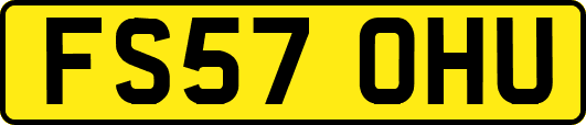 FS57OHU