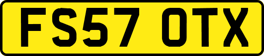 FS57OTX