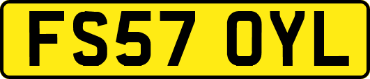 FS57OYL