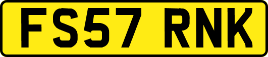 FS57RNK