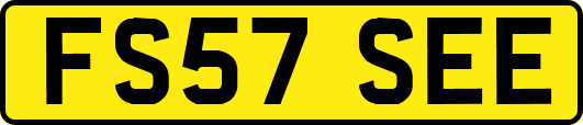 FS57SEE
