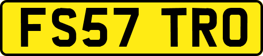 FS57TRO