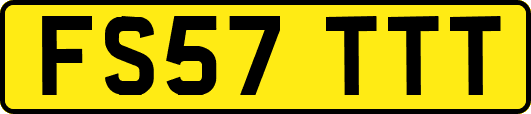 FS57TTT