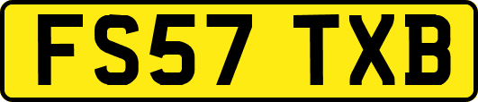 FS57TXB