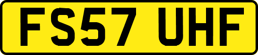 FS57UHF