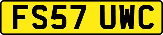 FS57UWC