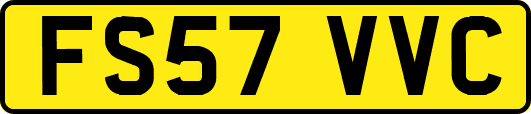 FS57VVC