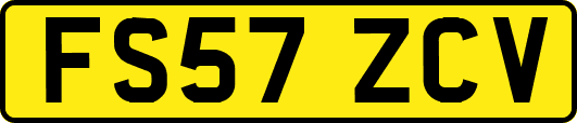 FS57ZCV