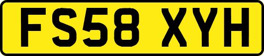 FS58XYH