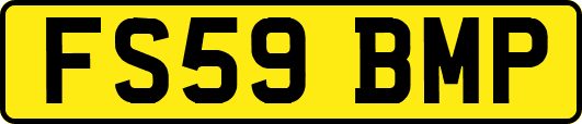 FS59BMP