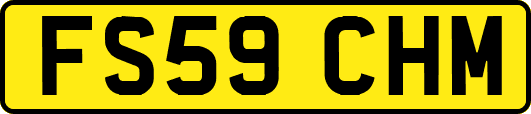 FS59CHM