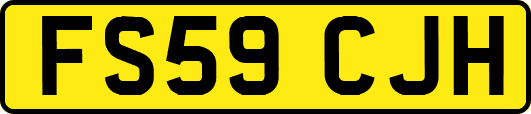 FS59CJH