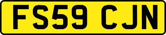 FS59CJN