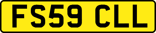 FS59CLL