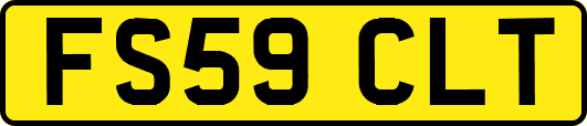 FS59CLT