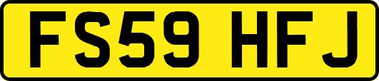 FS59HFJ