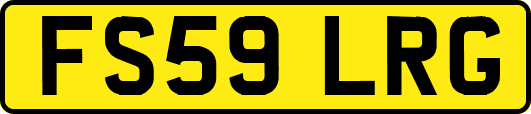 FS59LRG
