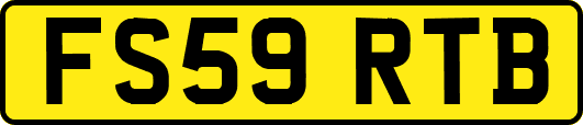 FS59RTB