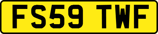 FS59TWF