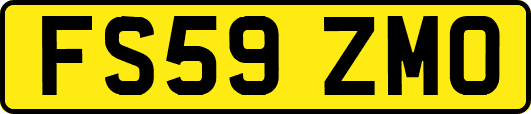 FS59ZMO