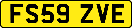 FS59ZVE