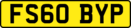 FS60BYP