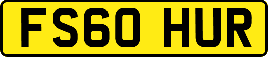 FS60HUR