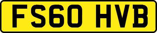FS60HVB