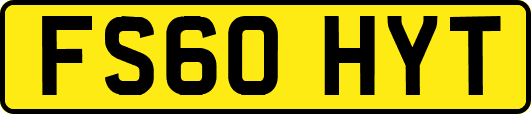 FS60HYT