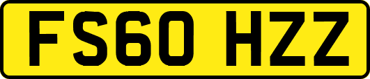 FS60HZZ
