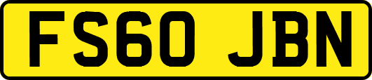 FS60JBN