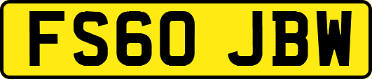 FS60JBW