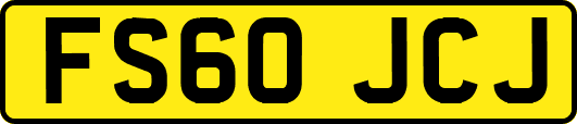 FS60JCJ