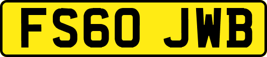 FS60JWB