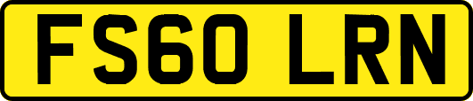 FS60LRN