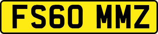 FS60MMZ