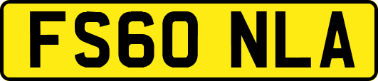 FS60NLA