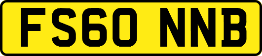 FS60NNB